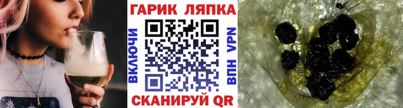 ГАШ Premium Сольцы
