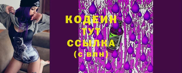 a pvp Абаза