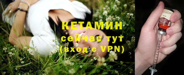 a pvp Абаза