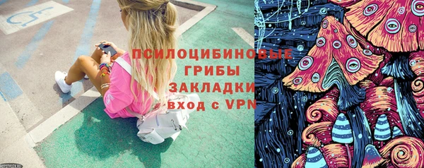 первитин Алексеевка